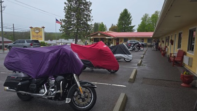 2026 Deep Creek Ride 2026 Deep Creek Ride
