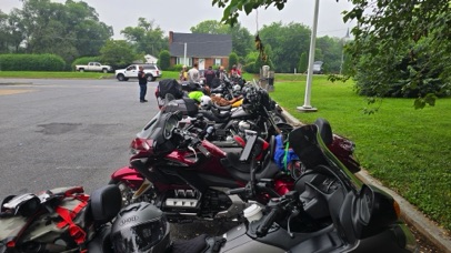 2026 Tennessee Ride 2026 Tennessee Ride