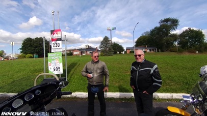 2025 Foliage Ride 2025 Foliage Ride