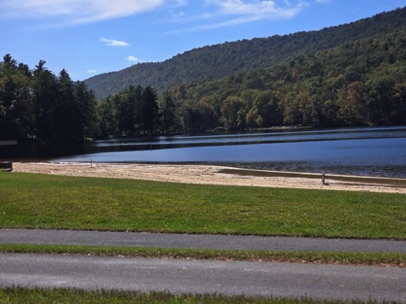 2025 Foliage Ride 2025 Foliage Ride