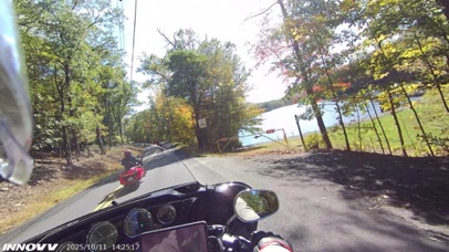 2025 Foliage Ride 2025 Foliage Ride