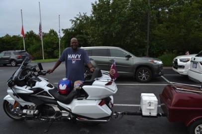 2026 Tennessee Ride
RC 2026 Tennessee Ride
RC