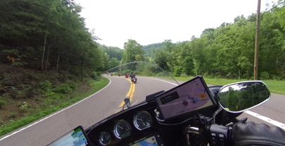 2026 Tennessee Ride 2026 Tennessee Ride